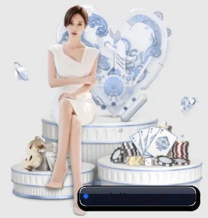 乐竞体育 APP 界面