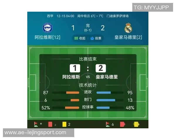 姆巴佩以64球创纪录超越C罗独占新世纪单年射手榜第四位 姆巴佩以64球创纪录超越C罗独占新世纪单年射手榜第四位