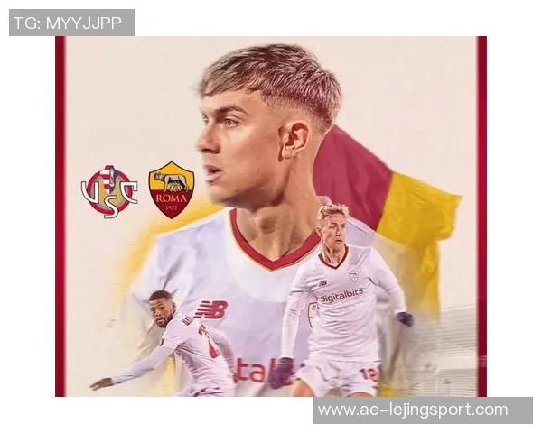 穆塞蒂称穆帅如盾牌保护自己赞囧叔为出色的对手分析战略家 穆塞蒂称穆帅如盾牌保护自己赞囧叔为出色的对手分析战略家