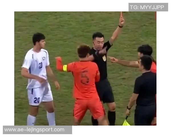 汪士钦深刻反省直播中不冷静举动引发广泛关注与讨论