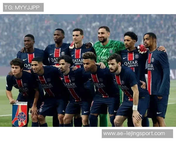 西尔维斯特谈阿森纳争冠之路与德尚离开法国队的影响分析