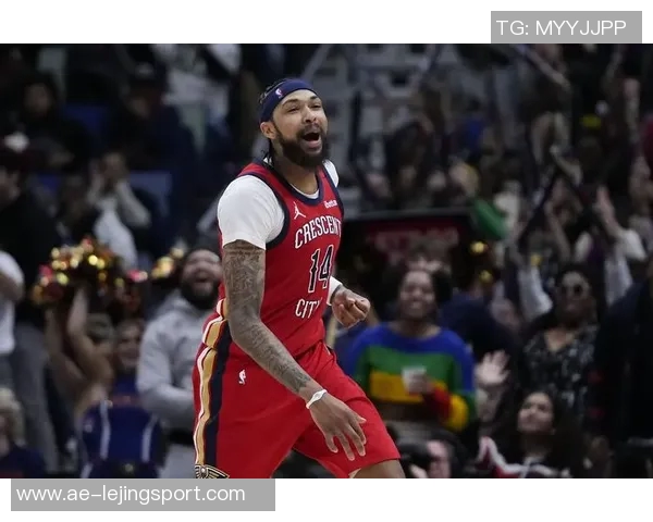 追梦之路:2015年首轮G3胜利开启王朝鹈鹕至今难以复苏 追梦之路:2015年首轮G3胜利开启王朝鹈鹕至今难以复苏