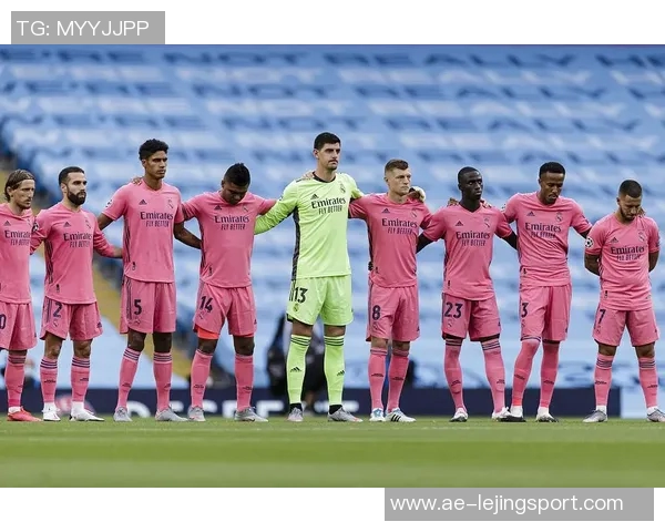 全球俱乐部身价排行榜揭晓皇马稳居第一枪手曼城紧随其后七队市值超十亿