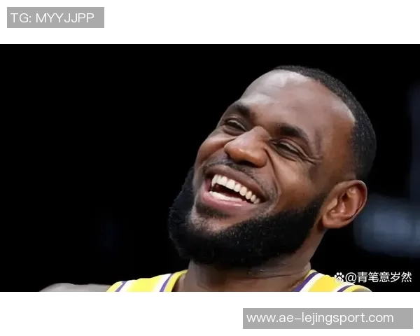 媒体人分析詹姆斯续约前景强调轩尼诗需开出超高报价才可成功