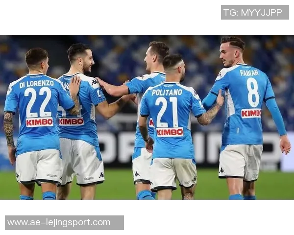 福法纳出战萨索洛存疑但有望参加意超杯半决赛对阵那不勒斯