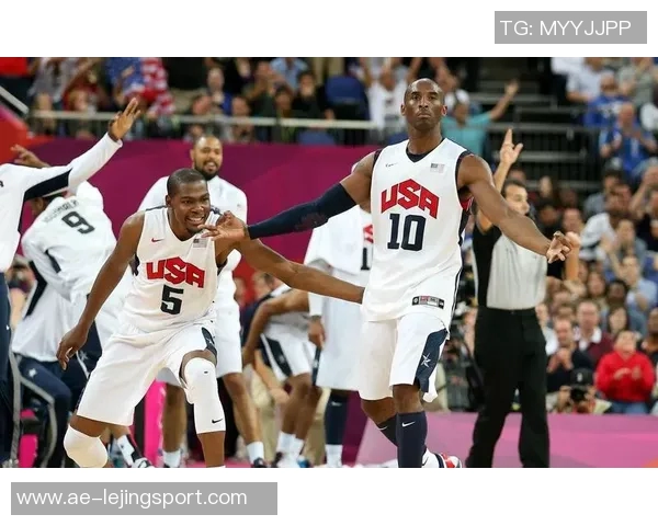 追梦回忆冲突与遗憾错失梦之队机会与第三块金牌的教训