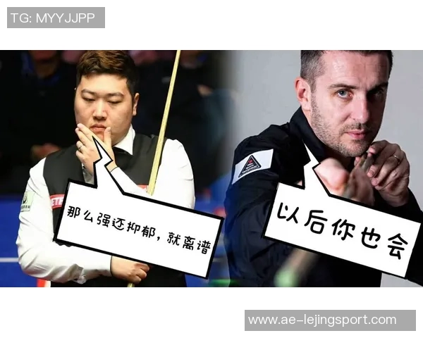 弹指二十载风云变幻卡森退役与2005年伊斯坦布尔之夜球员的告别之路 弹指二十载风云变幻卡森退役与2005年伊斯坦布尔之夜球员的告别之路