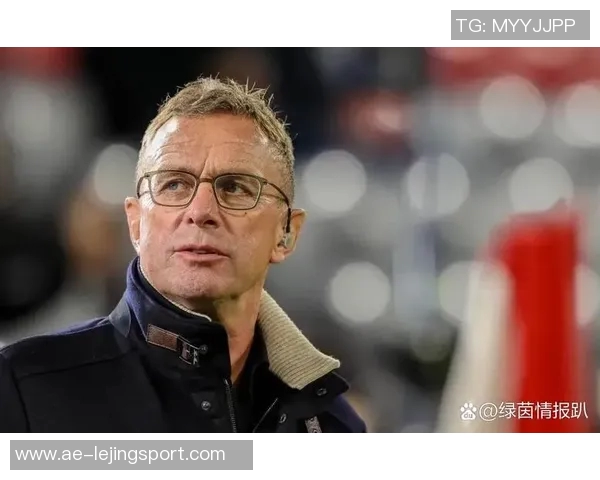 朗尼克顺利出院下周一将正式带领奥地利队备战