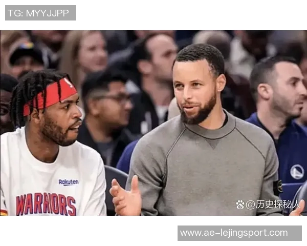 科尔谈库里状态调整：手感生锈在预料之中适应比赛节奏更为重要