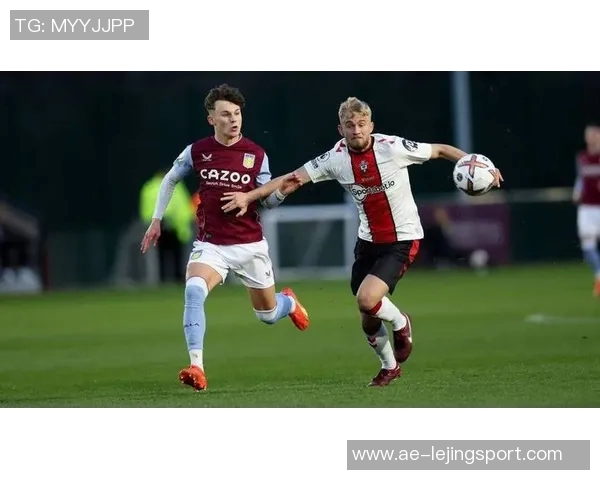 樱桃炸弹熄火伯恩茅斯英超11轮未尝胜绩全队重组计划启动