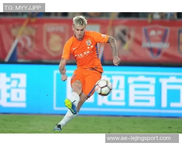 东体分析茹萨离队原因海港将加强中场引援以提升战术实力