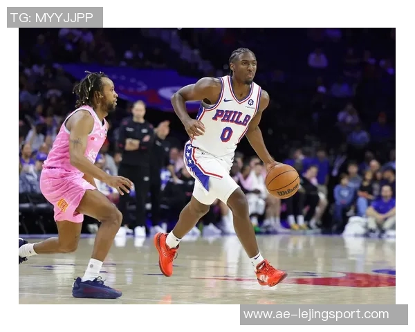 马克西创历史新纪录前15场比赛斩获500分100助攻仅次于三巨星