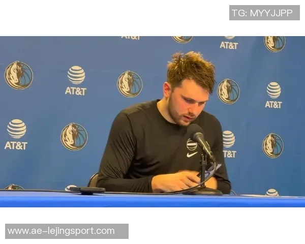 卢卡在转换防守和投篮失误后的回防问题亟待解决