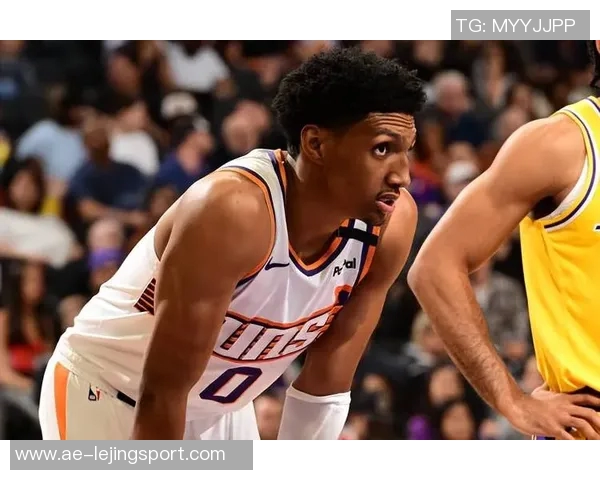 希腊新星四个月增重显著明年或成NCAA首轮热门选手