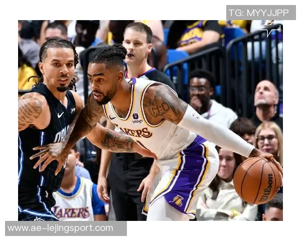 浓眉虽砍27分13板难救主湖人遭遇惨败局面堪忧