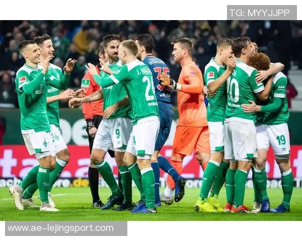 斯通斯谈阿森纳比赛强调球队风格不靠摆大巴而是积极进攻