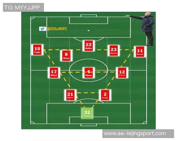 东体分析茹萨离队原因海港将加强中场引援以提升战术实力