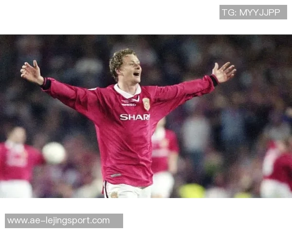 加利亚尼盛赞加图索能力期待世界杯晋级回忆2003年经典米兰德比