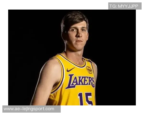 从51分到绝杀时刻里夫斯崛起为湖人新领袖展现全能风采