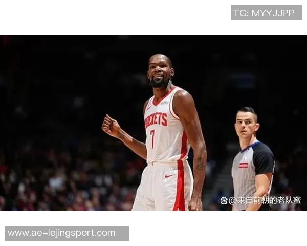 媒体人点评：新生代球员文班展现划时代潜力超越昔日KD风采