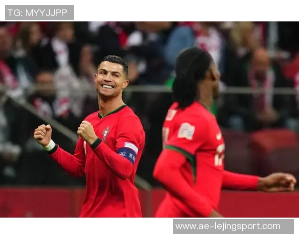 心境转变40岁C罗谈世界杯不再是梦想上届淘汰后曾感叹梦想已终结