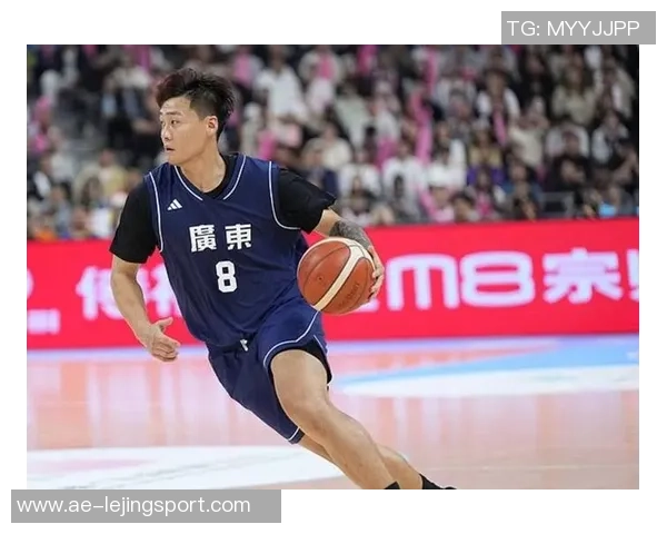 赵睿告别人生新篇章梦想成真各自辉煌众神归位再续传奇 赵睿告别人生新篇章梦想成真各自辉煌众神归位再续传奇