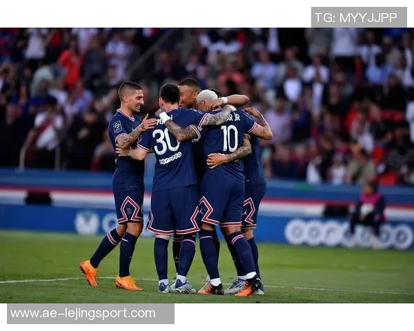 维蒂尼亚高度评价维拉蒂称其为全能中场的魔术师展现非凡才华