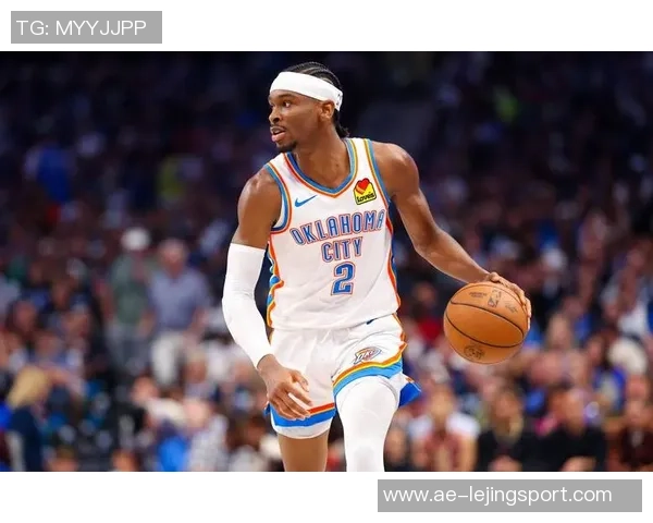 前NBA球员热议追梦在播客中畅谈战术却常在关键时刻自我失误