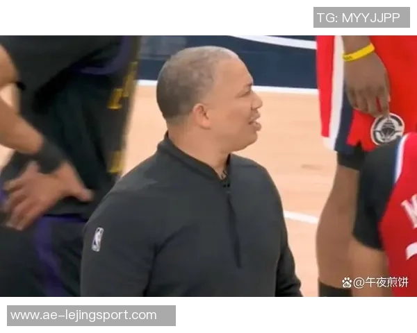 卢指导谈球队深度与经验球员年纪越大更显实力与智慧