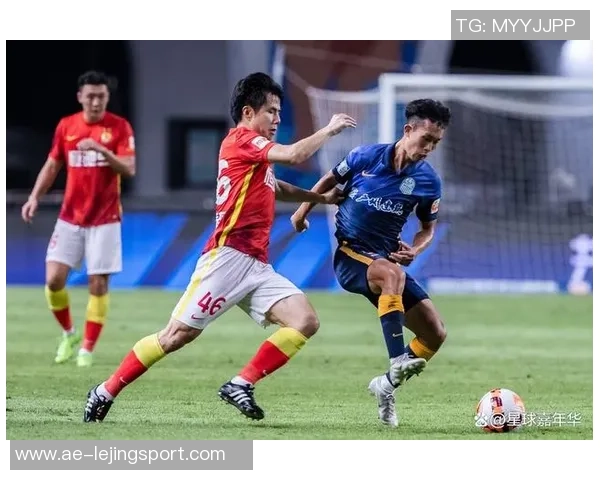 中超联赛第30轮精彩对决即将开启武汉三镇迎战山东泰山全力争胜