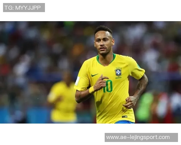 太阳主帅称马卢阿奇设立新标杆期待他持续高水平表现