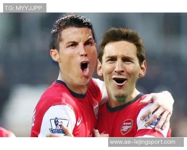 居莱尔全力支持阿隆索计划愿意为门将角色做好准备