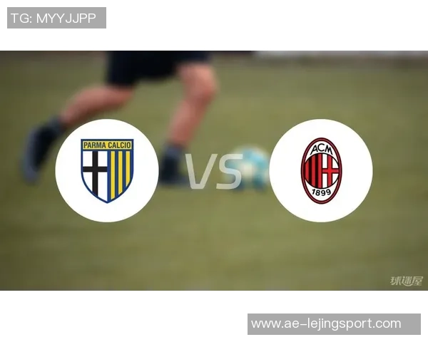 意甲前瞻:罗马力争反弹之际AC米兰期待轻松拿下三分 意甲前瞻:罗马力争反弹之际AC米兰期待轻松拿下三分