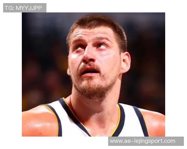 文班：约基奇最佳进攻字母或SGA是最佳选择回归后我将证明自己