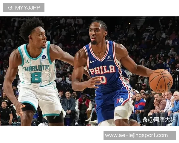 猛龙连胜势头遭黄蜂终结期间战胜骑士和76人展现强大实力 猛龙连胜势头遭黄蜂终结期间战胜骑士和76人展现强大实力