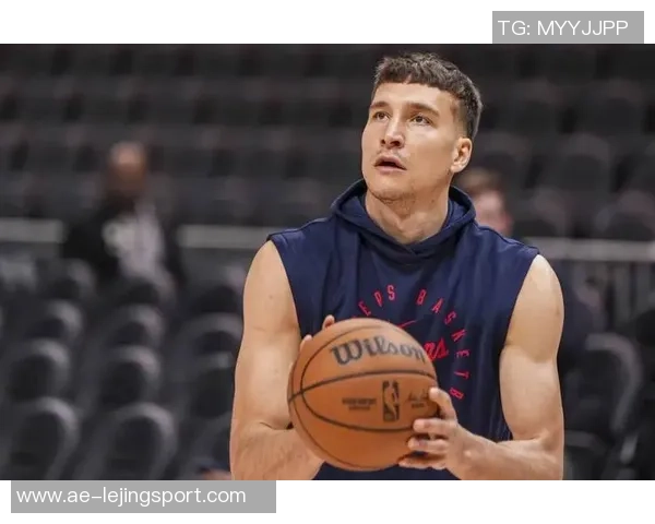 比尔缺席对抗训练博格丹状态良好表现出色