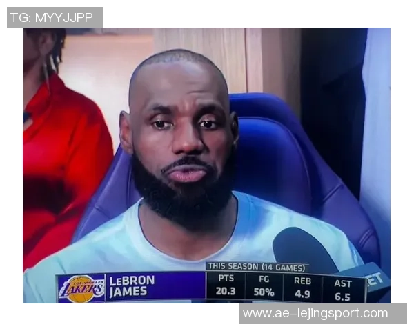 湖人疲态明显防守失利仅得1次抢断快攻得分惨遭太阳压制