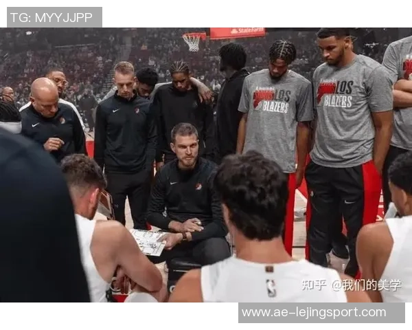 克林根表现平平仅得2分却抢下9篮板球队需更多贡献