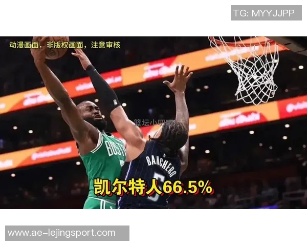 ESPN新赛季东部排名揭晓骑士魔术领跑尼克斯步行者紧随其后