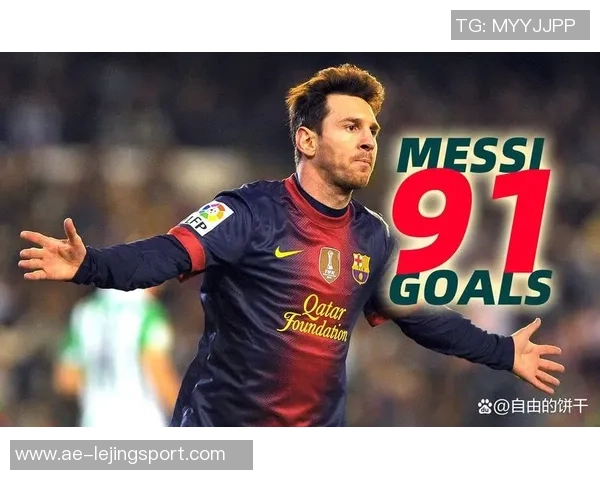 前助手称瓜帅为天才梅西无人可比其他人皆为模仿者