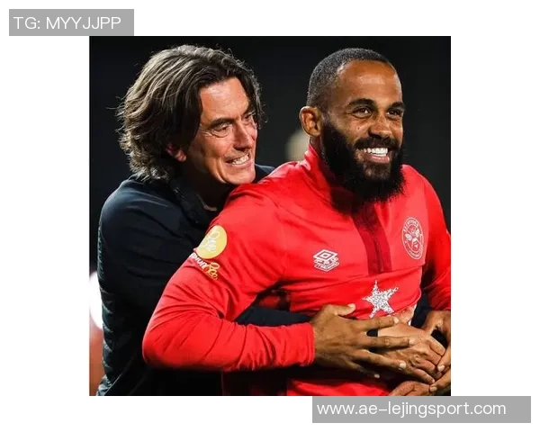 曼联未追求瑞典16岁中锋凯文菲林传闻被指为抬价策略