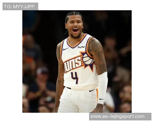 太阳主帅透露杰伦格林中国行期间腿筋受伤预计10天后进行复查