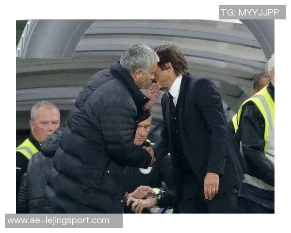 意甲教练薪资排行榜孔蒂领衔阿莱格里加斯佩里尼紧随其后 意甲教练薪资排行榜孔蒂领衔阿莱格里加斯佩里尼紧随其后