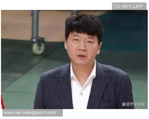 山东助教邱彪停赛影响显著赛前充分准备为球队提供了重要支持