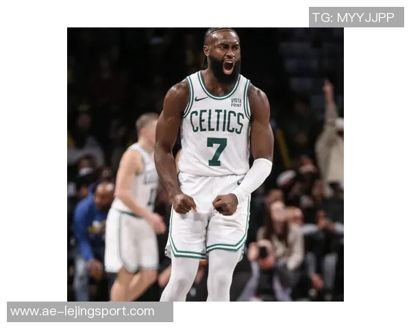 杰伦布朗回忆与斯玛特共战岁月感叹他身穿湖人球衣的奇妙感觉