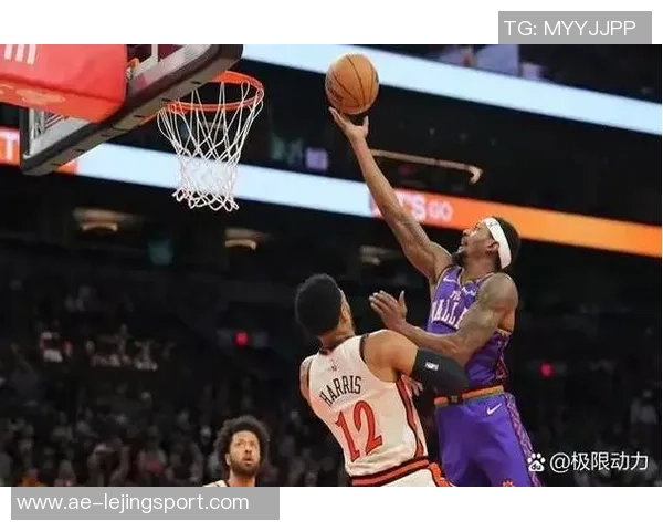 比尔谈防守策略强调限制太阳队三分出手机会的重要性