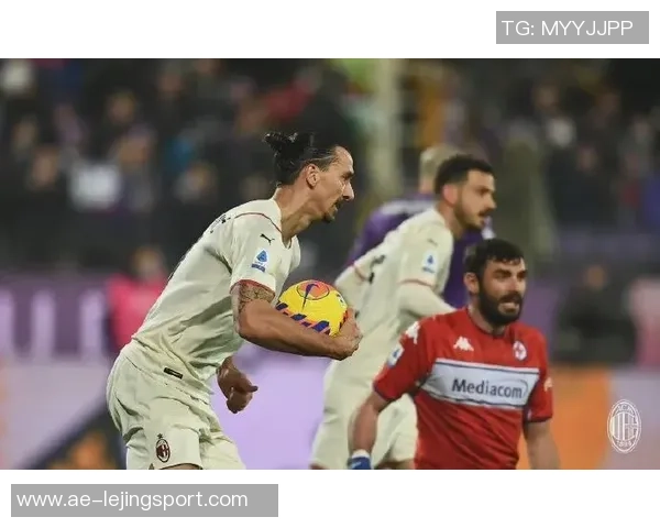 科斯塔库塔分析帕福斯进攻威胁库普梅纳斯失误成关键因素