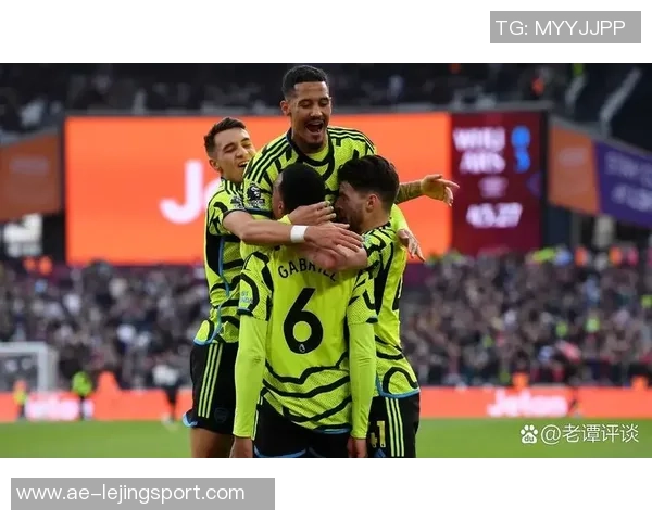 赖斯期待萨卡精彩回归进球希望球队胜利带给球迷更多激情