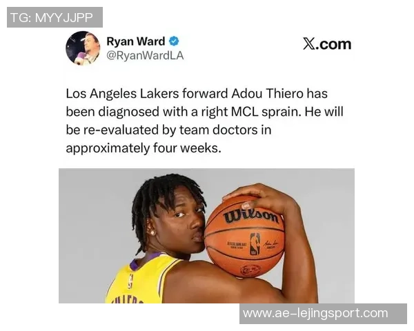 湖人训练营开局一周半磨合进度不如预期表现堪忧