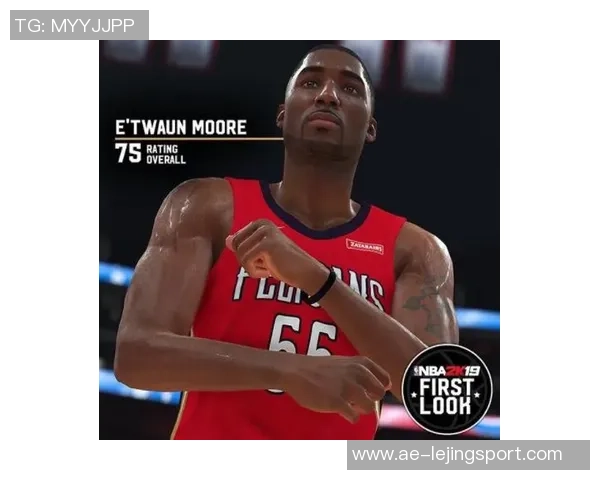 王仕鹏谈杨瀚森表现压力强调需从自身努力提升贡献能力